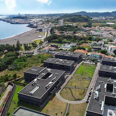 The Lince Populo Beach Apartments Ponta Delgada  Luaran gambar