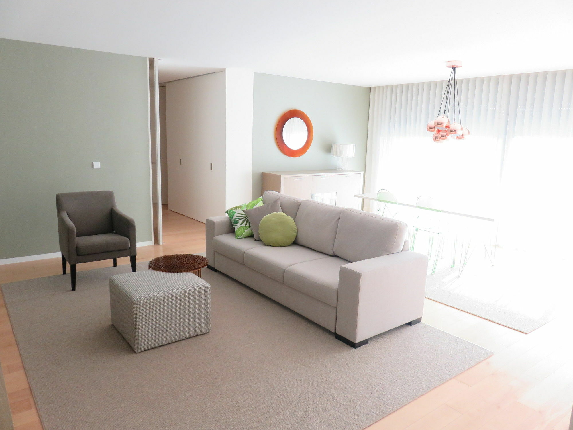 The Lince Populo Beach Apartments Ponta Delgada  Luaran gambar